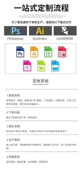 mdf用什么打开 mdf文件手机上用什么app打开-红绒网 mdf用什么打开 mdf文件手机上用什么app打开-红绒网