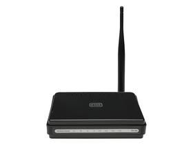 dlink恢复出厂设置 dir618恢复出厂设置-红绒网 dlink恢复出厂设置 dir618恢复出厂设置-红绒网