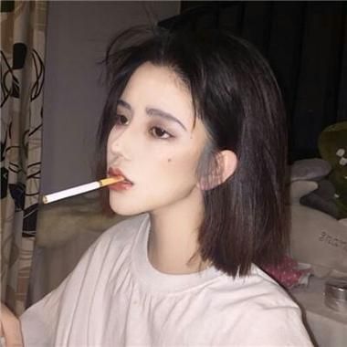 qq非主流透明皮肤 非主流头像女生超拽-红绒网 qq非主流透明皮肤 非主流头像女生超拽-红绒网