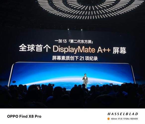 手机为什么越来越贵 买一加手机的都是什么人-红绒网 手机为什么越来越贵 买一加手机的都是什么人-红绒网