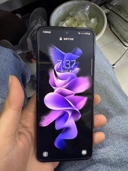 n7100三星手机 三星n7108-红绒网 n7100三星手机 三星n7108-红绒网