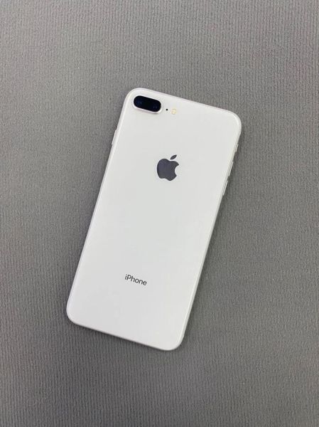 iphone6 plus召回 iphone8召回是要什么条件-红绒网 iphone6 plus召回 iphone8召回是要什么条件-红绒网