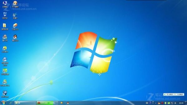 win7旗舰版英文 内部版本7601怎么消除-红绒网 win7旗舰版英文 内部版本7601怎么消除-红绒网