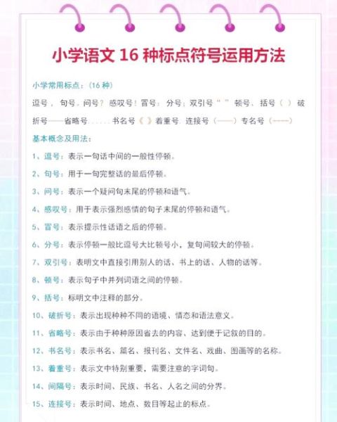 符号和征候的区别和联系举例:符号和征候的区别和联系举例说明-红绒网 符号和征候的区别和联系举例:符号和征候的区别和联系举例说明-红绒网